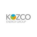 Kozco Energy Group logo